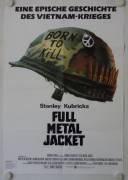 Full Metal Jacket (Full Metal Jacket)